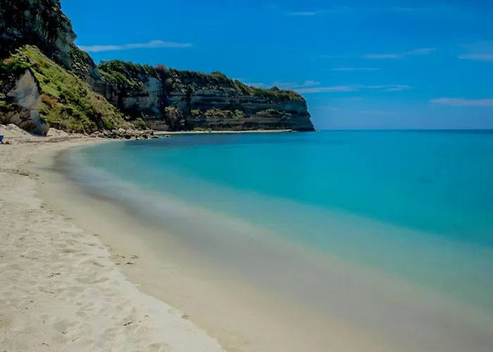 Le Cicale - * Gasponi